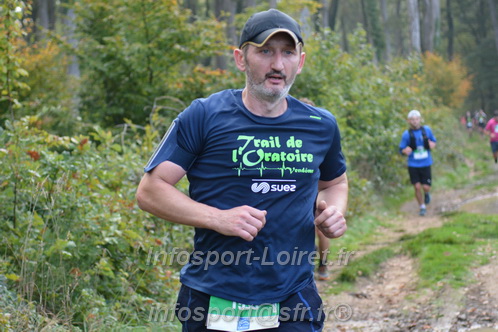 St Gervais2025_FFA/STGERVAIS2025_07725.JPG